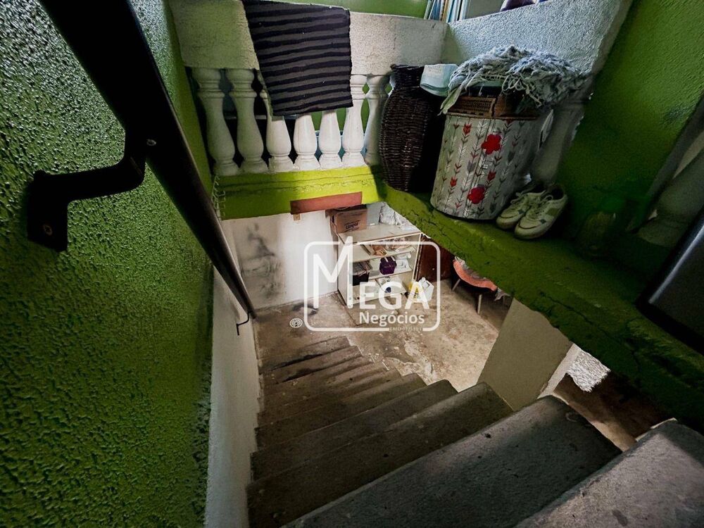 Casa, 2 quartos, 450 m² - Foto 1