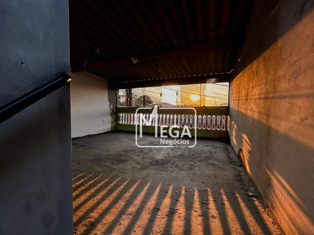Casa, 2 quartos, 450 m² - Foto 12
