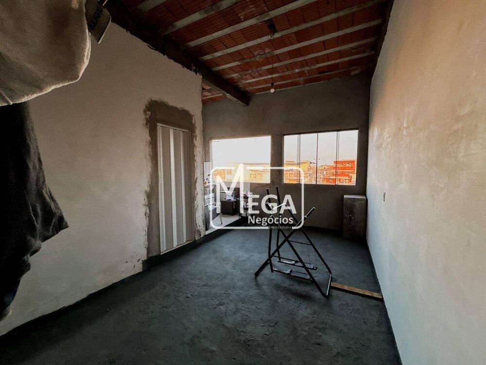 Casa, 2 quartos, 450 m² - Foto 2