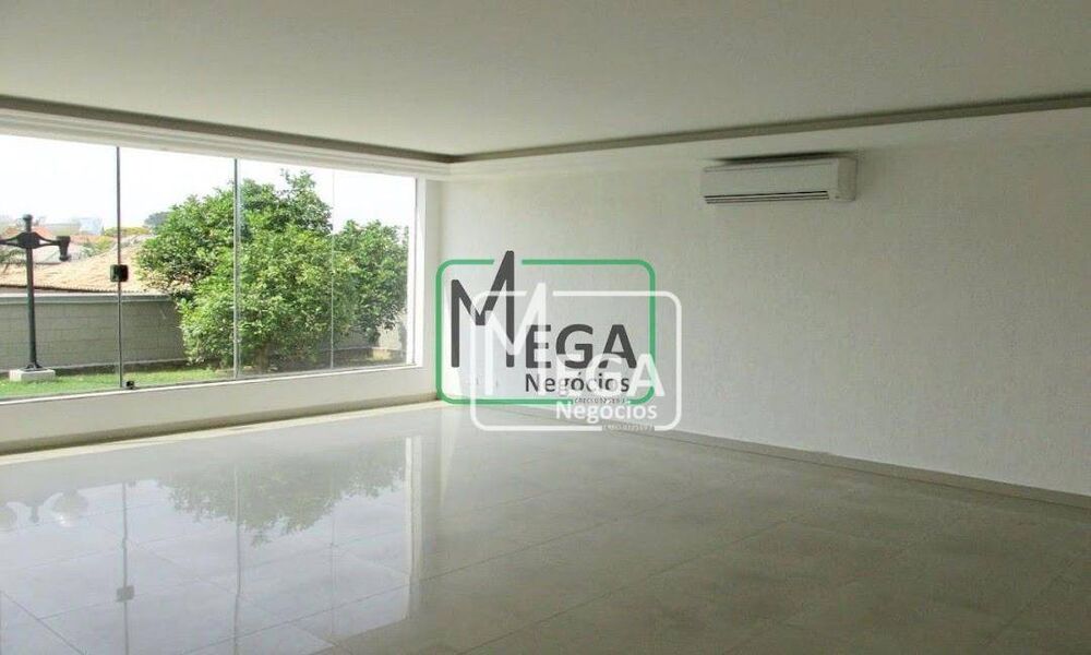 Casa de Condomínio, 5 quartos - Foto 1