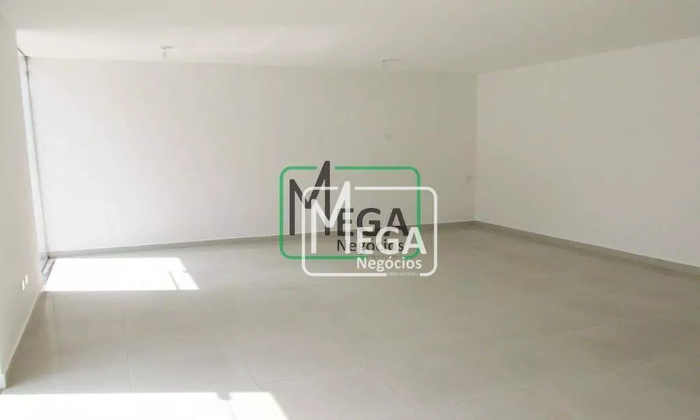 Casa de Condomínio, 5 quartos - Foto 3
