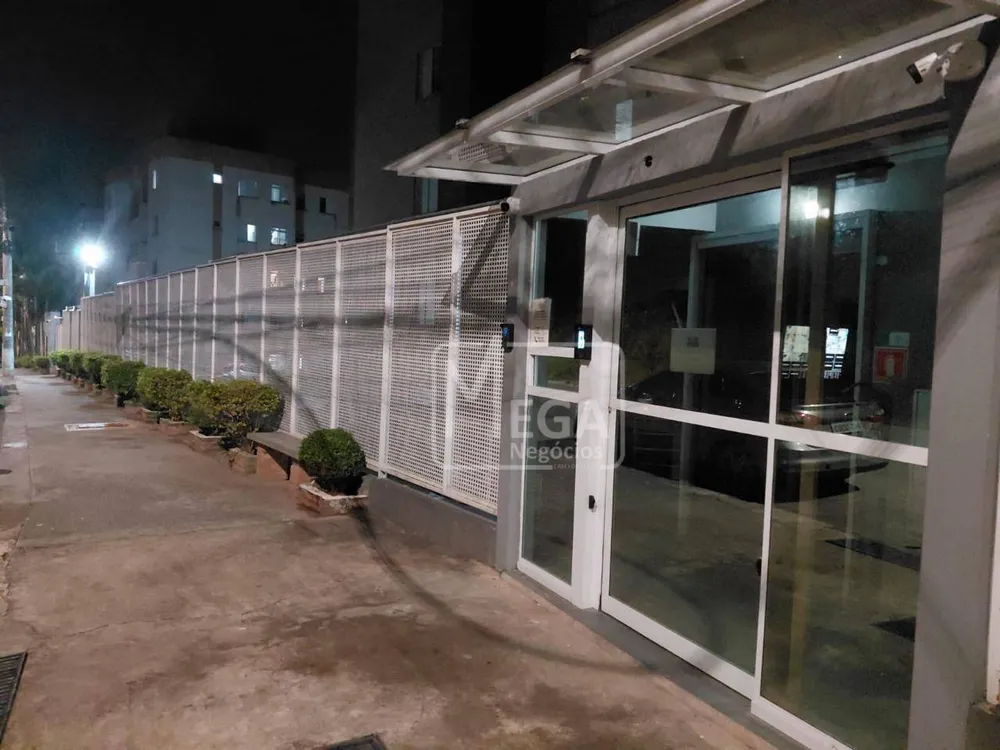 Apartamento, 2 quartos, 63 m² - Foto 8