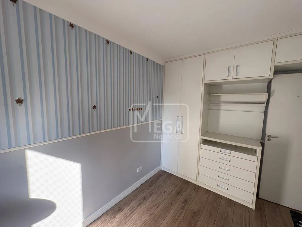 Apartamento, 2 quartos, 63 m² - Foto 13