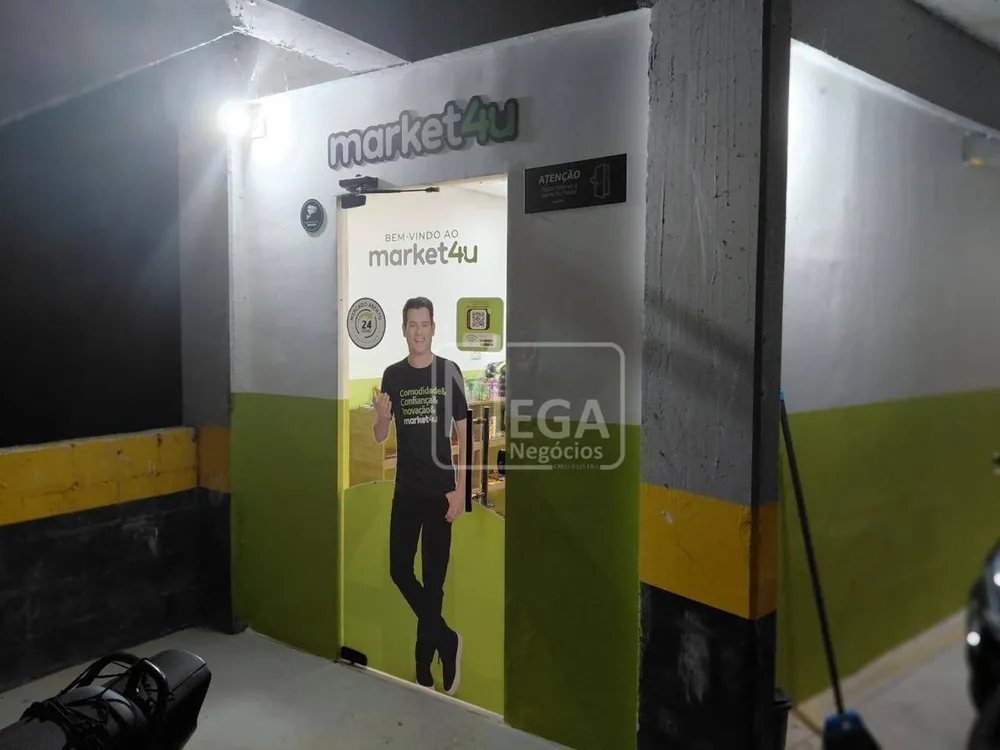 Apartamento, 2 quartos, 63 m² - Foto 4