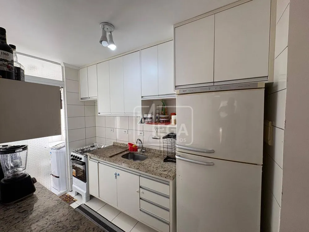 Apartamento, 2 quartos, 63 m² - Foto 12