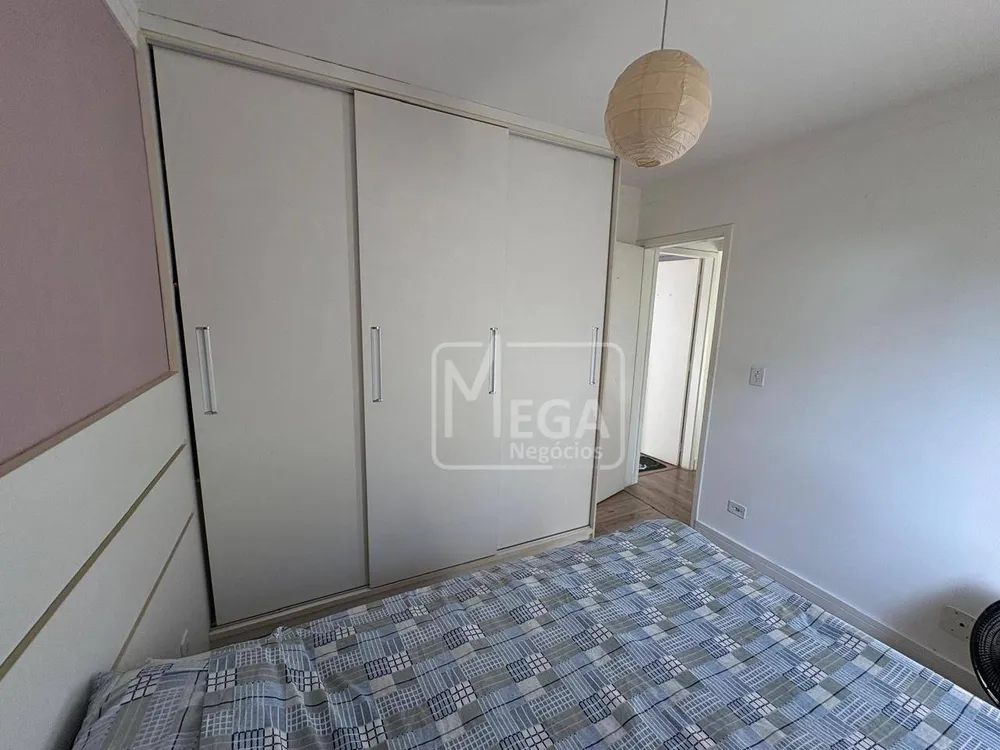 Apartamento, 2 quartos, 63 m² - Foto 10