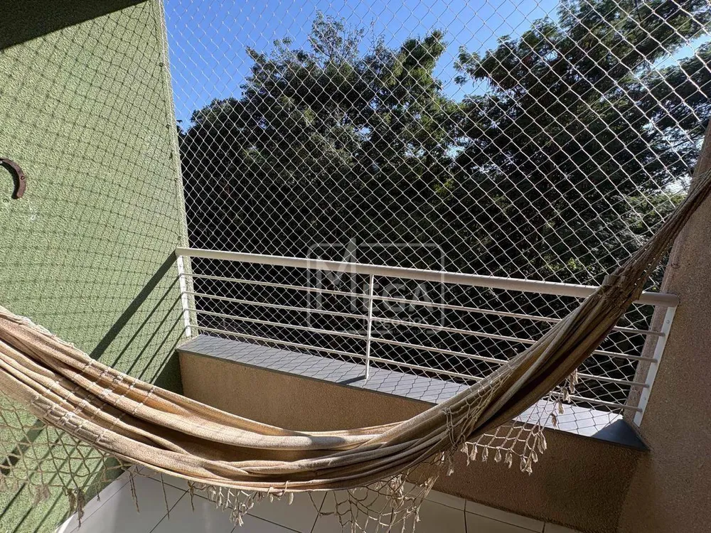 Apartamento, 2 quartos, 63 m² - Foto 2