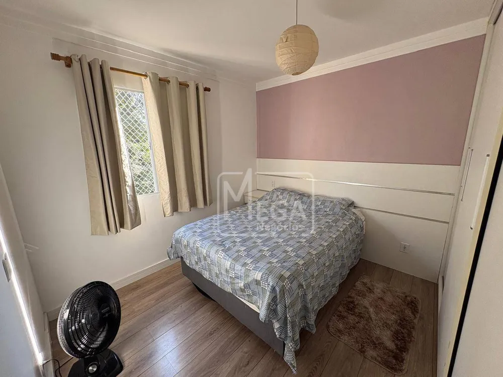 Apartamento, 2 quartos, 63 m² - Foto 9