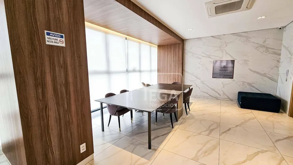 Apartamento, 2 quartos, 64 m² - Foto 9