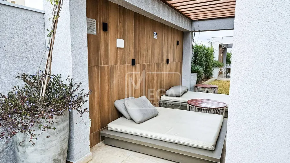 Apartamento, 2 quartos, 64 m² - Foto 12