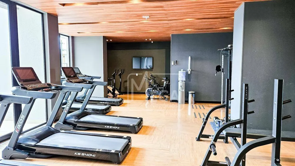 Apartamento, 2 quartos, 64 m² - Foto 16