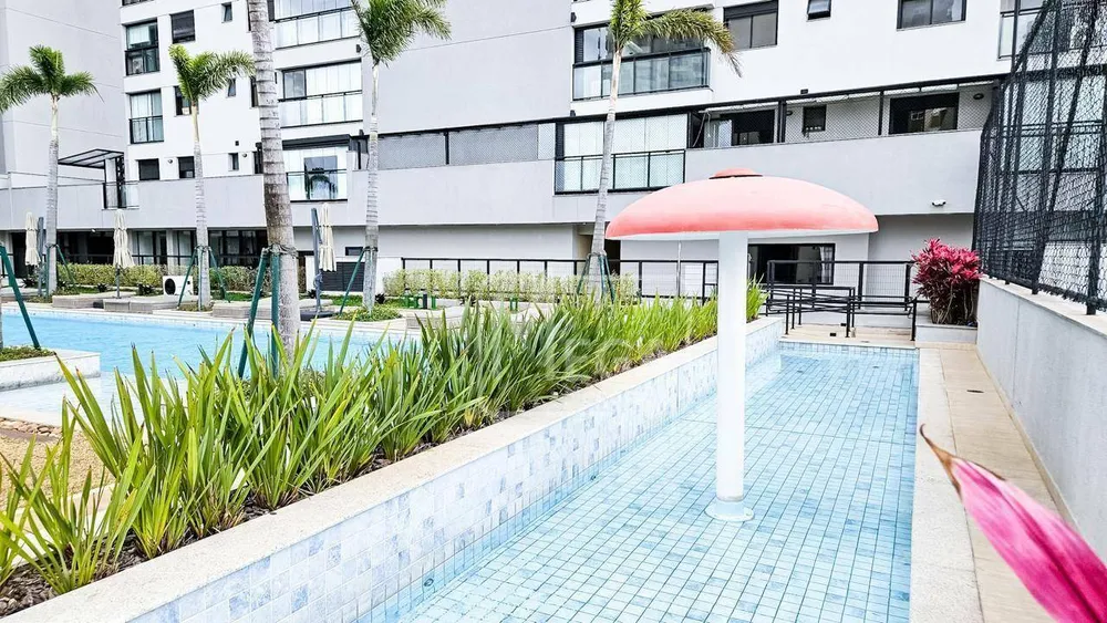 Apartamento, 2 quartos, 64 m² - Foto 13