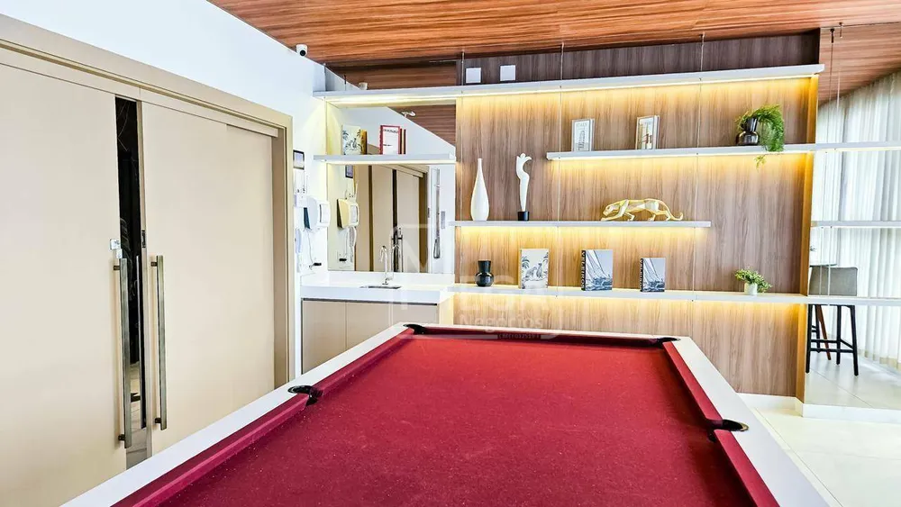 Apartamento, 2 quartos, 64 m² - Foto 5