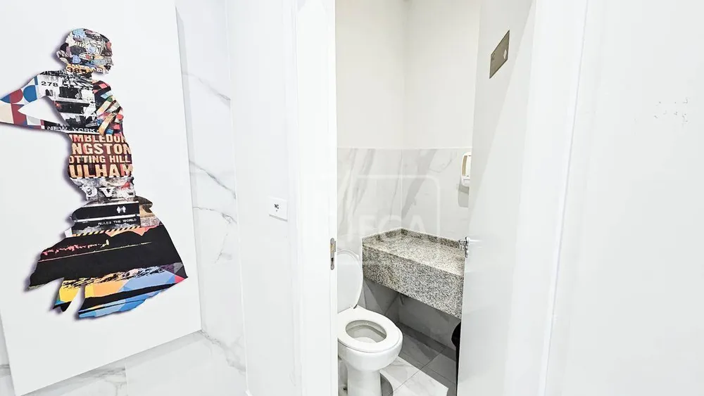 Apartamento, 2 quartos, 64 m² - Foto 7