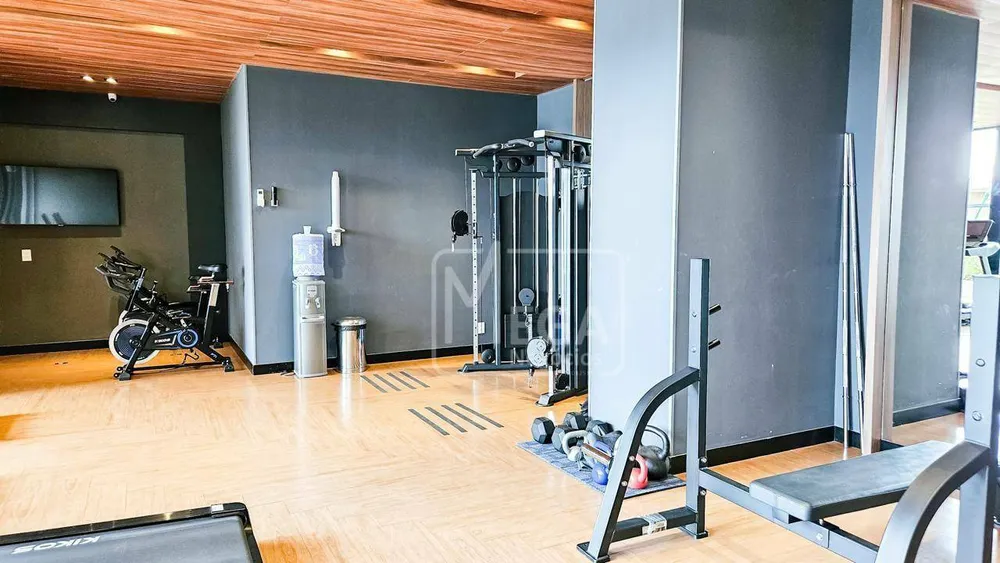 Apartamento, 2 quartos, 64 m² - Foto 15