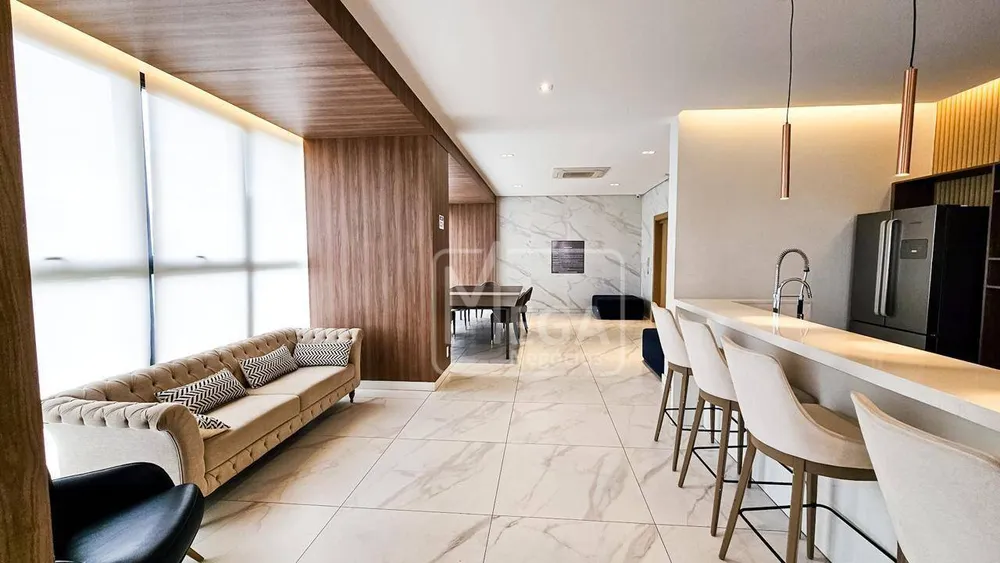 Apartamento, 2 quartos, 64 m² - Foto 10