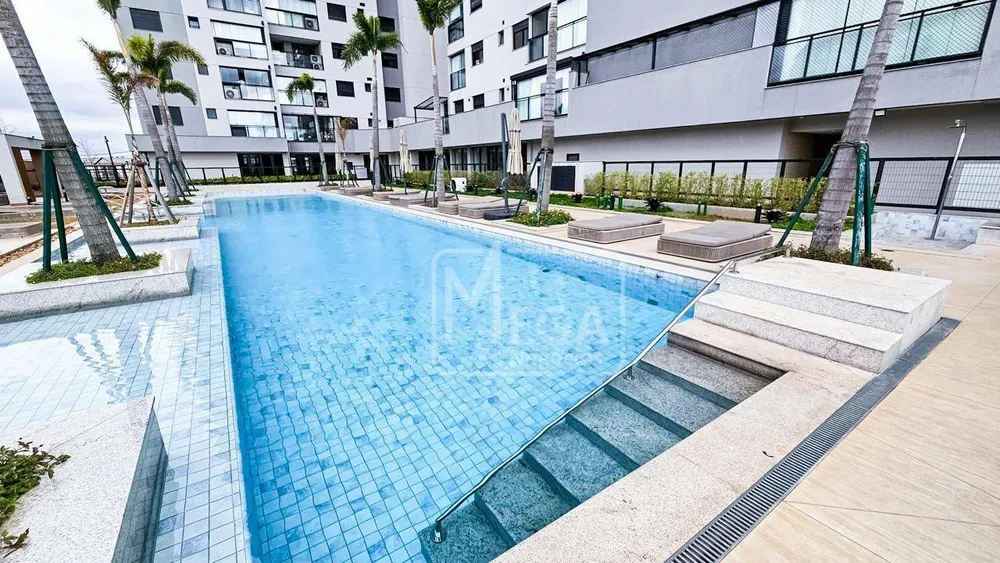 Apartamento, 2 quartos, 64 m² - Foto 14