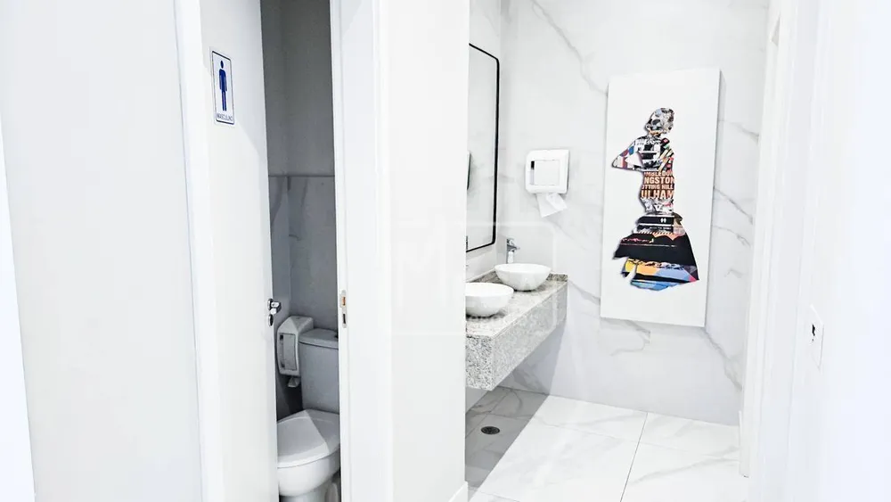 Apartamento, 2 quartos, 64 m² - Foto 6