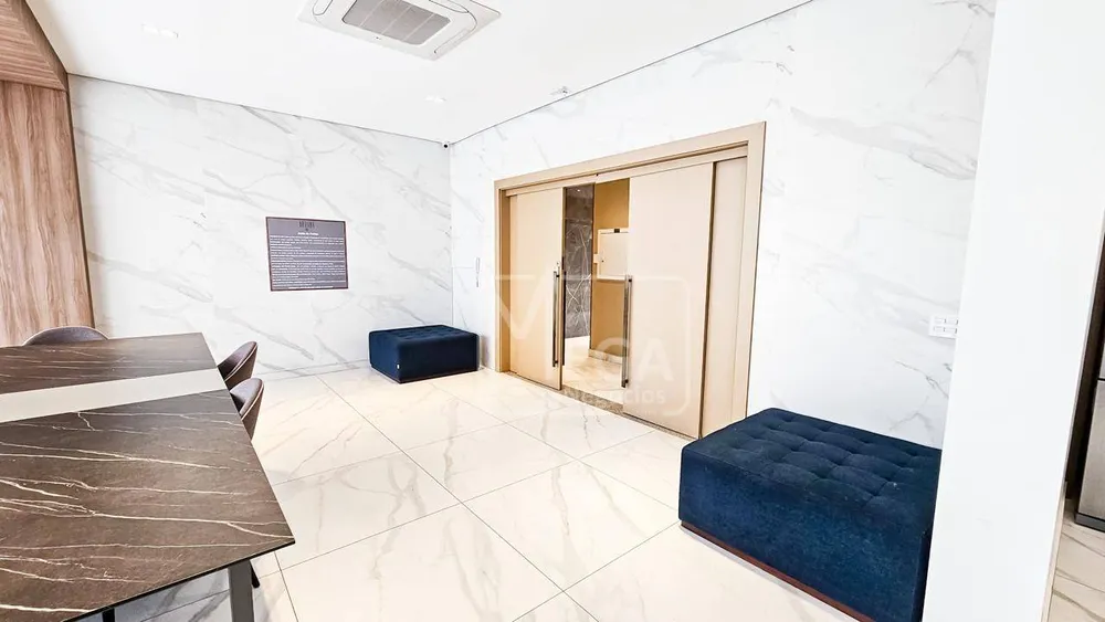 Apartamento, 2 quartos, 64 m² - Foto 11