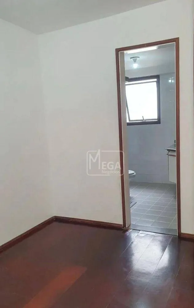 Apartamento, 4 quartos, 90 m² - Foto 7
