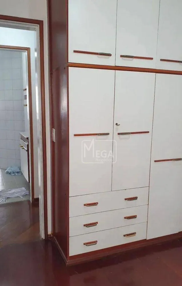 Apartamento, 4 quartos, 90 m² - Foto 4