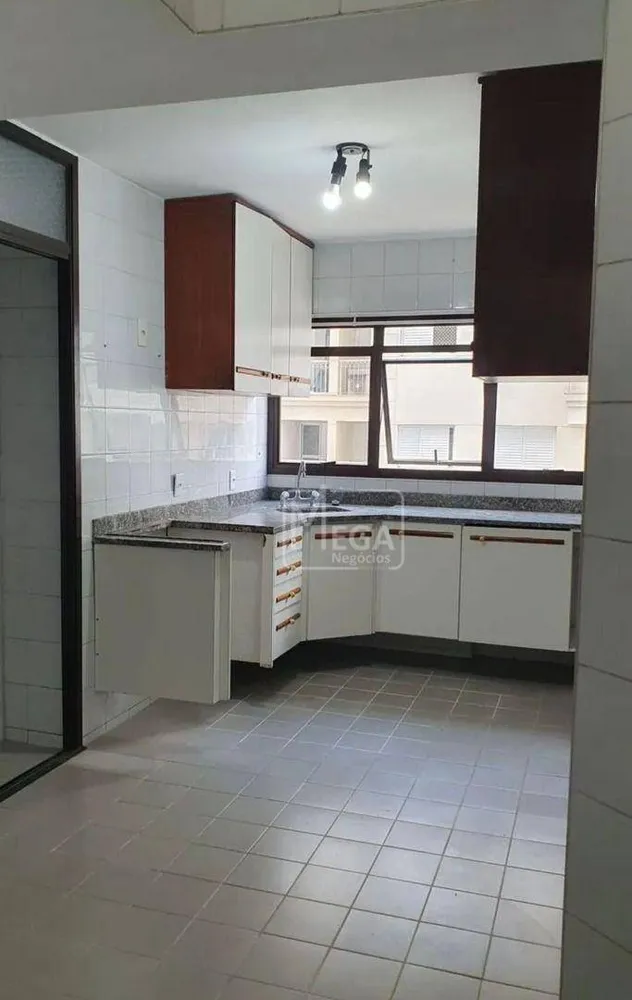 Apartamento, 4 quartos, 90 m² - Foto 1
