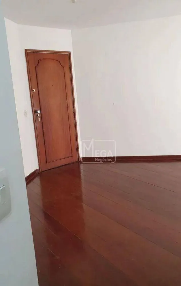 Apartamento, 4 quartos, 90 m² - Foto 12