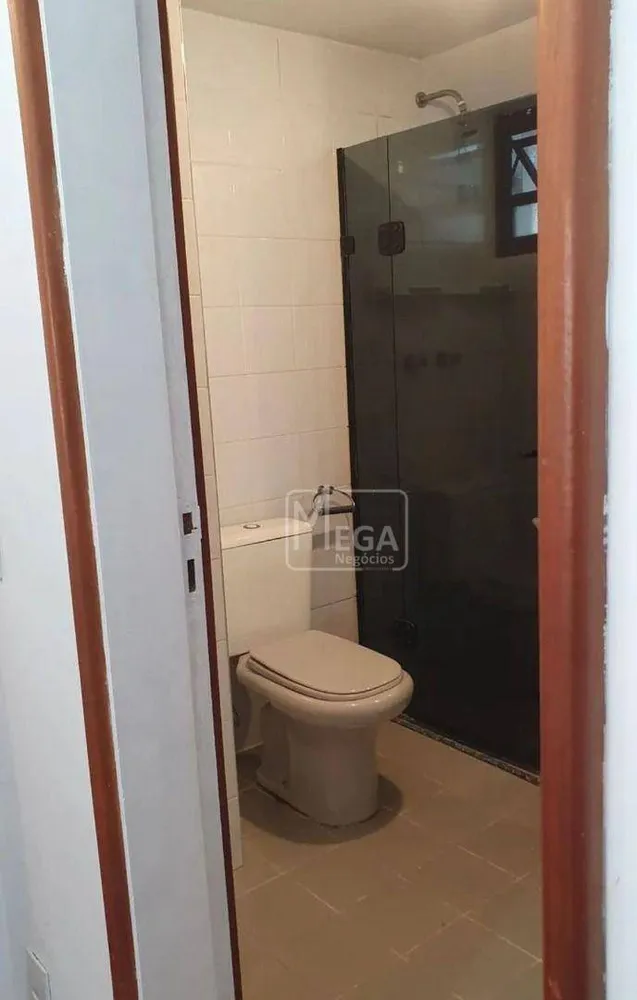 Apartamento, 4 quartos, 90 m² - Foto 5
