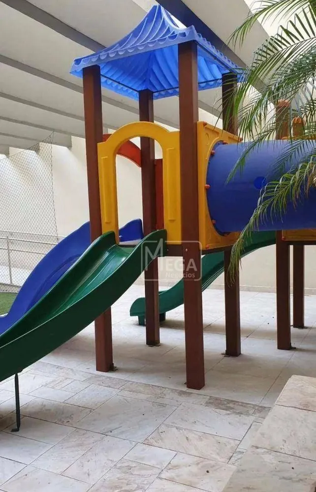 Apartamento, 4 quartos, 90 m² - Foto 10