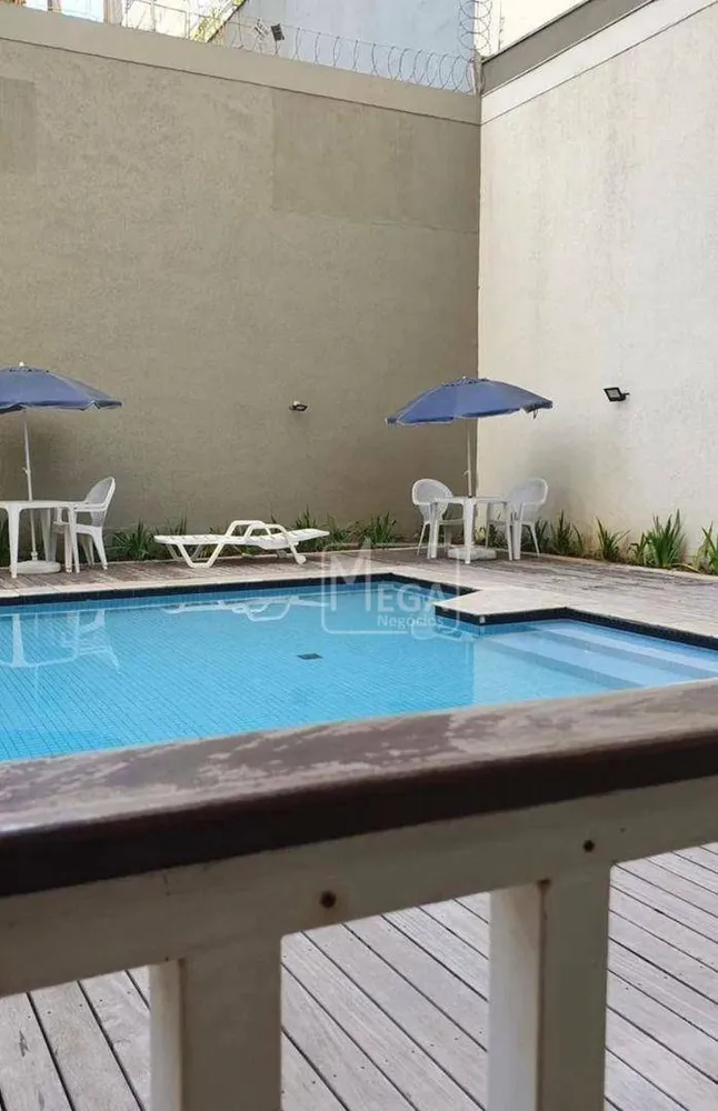 Apartamento, 4 quartos, 90 m² - Foto 9