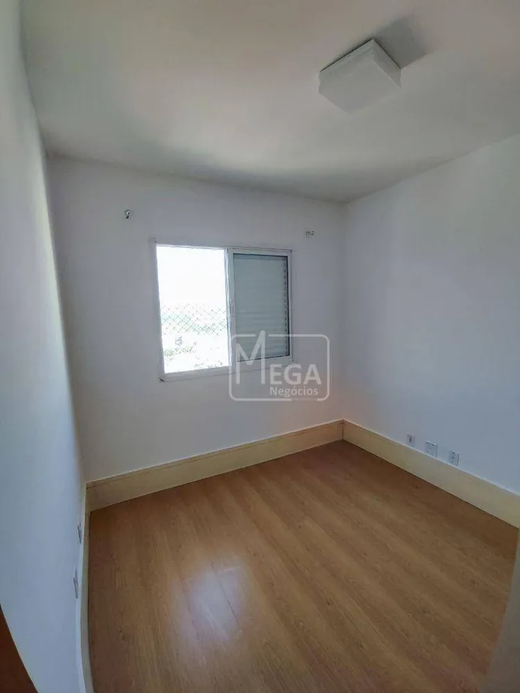Apartamento, 2 quartos, 64 m² - Foto 2