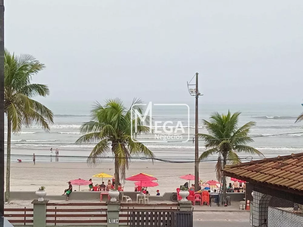 Apartamento, 2 quartos, 84 m² - Foto 9