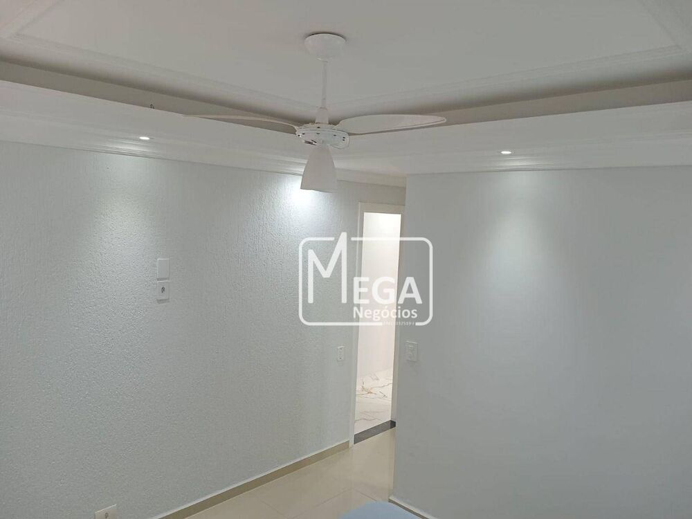 Apartamento, 2 quartos, 84 m² - Foto 1