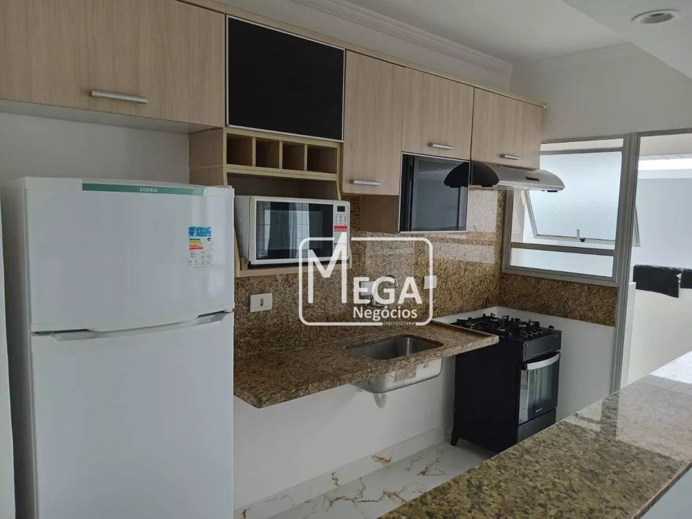 Apartamento, 2 quartos, 84 m² - Foto 13
