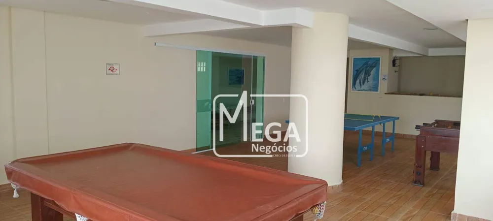 Apartamento, 2 quartos, 84 m² - Foto 8