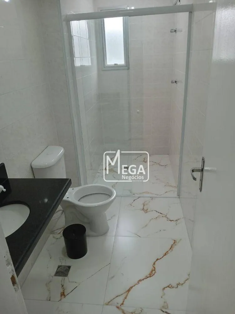 Apartamento, 2 quartos, 84 m² - Foto 10