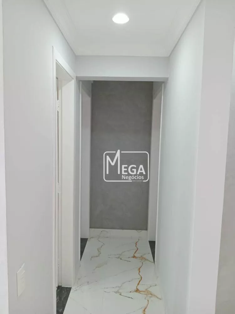 Apartamento, 2 quartos, 84 m² - Foto 7