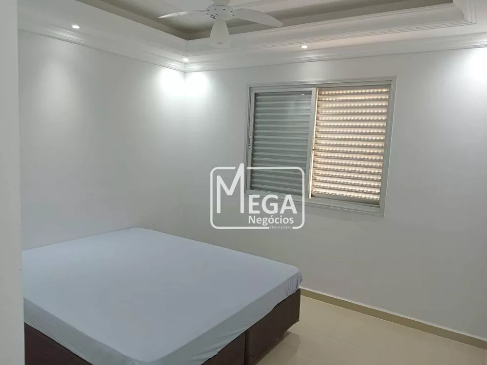 Apartamento, 2 quartos, 84 m² - Foto 10