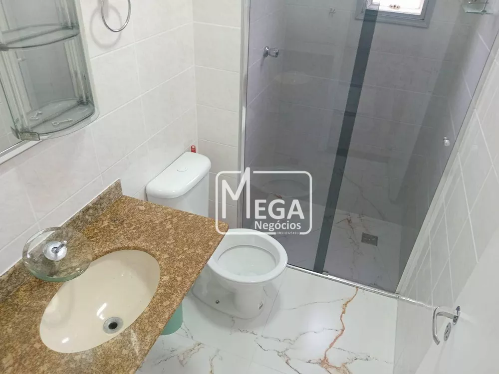 Apartamento, 2 quartos, 84 m² - Foto 6