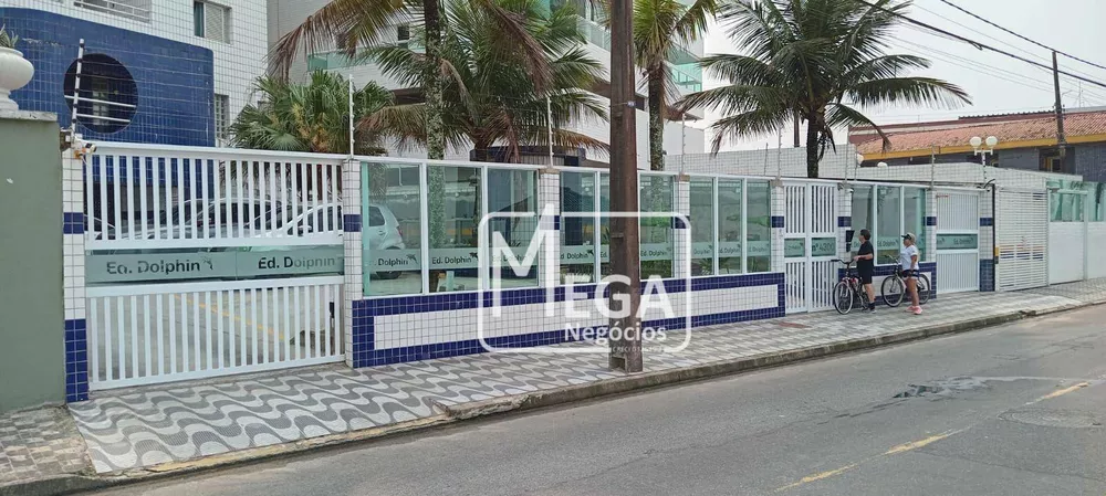 Apartamento, 2 quartos, 84 m² - Foto 12