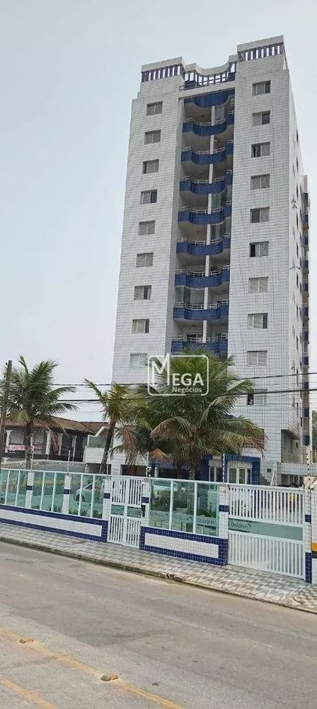 Apartamento, 2 quartos, 84 m² - Foto 14