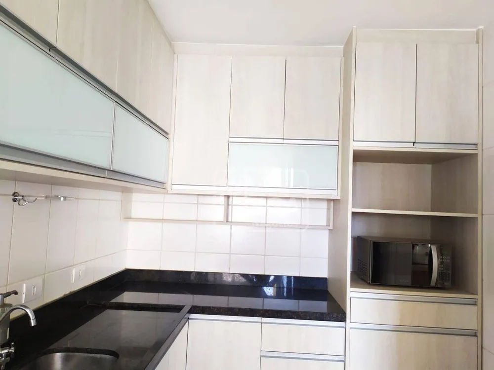 Apartamento, 2 quartos, 53 m² - Foto 5