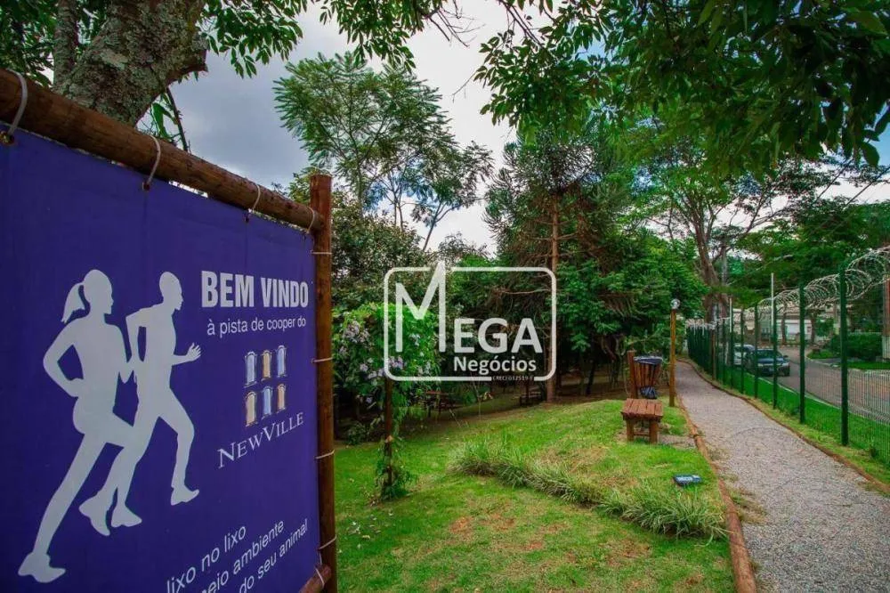 Loteamento e Condomínio, 307 m² - Foto 14