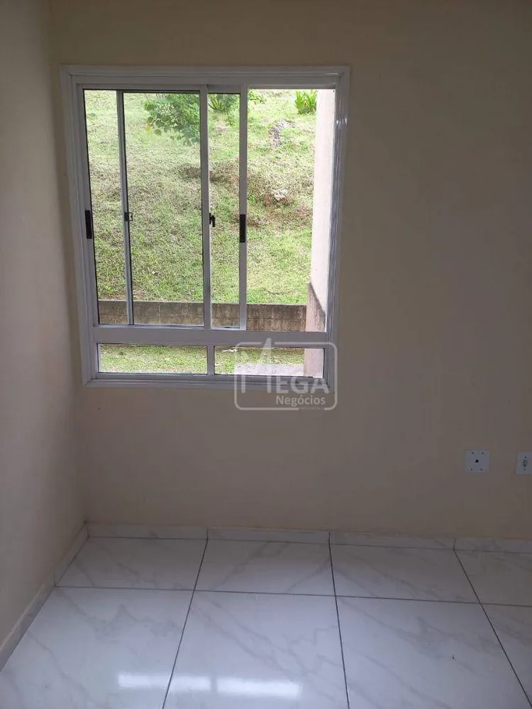 Apartamento, 2 quartos, 56 m² - Foto 7