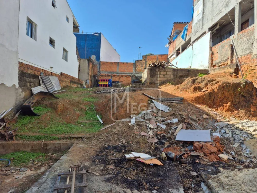 Terreno, 250 m² - Foto 9