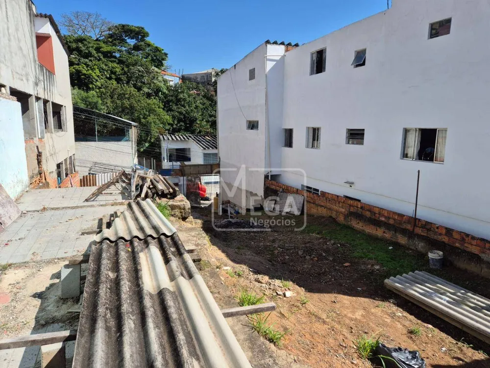 Terreno, 250 m² - Foto 5