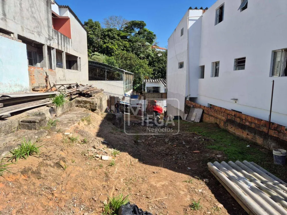 Terreno, 250 m² - Foto 6