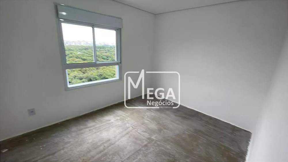 Apartamento, 2 quartos, 54 m² - Foto 9