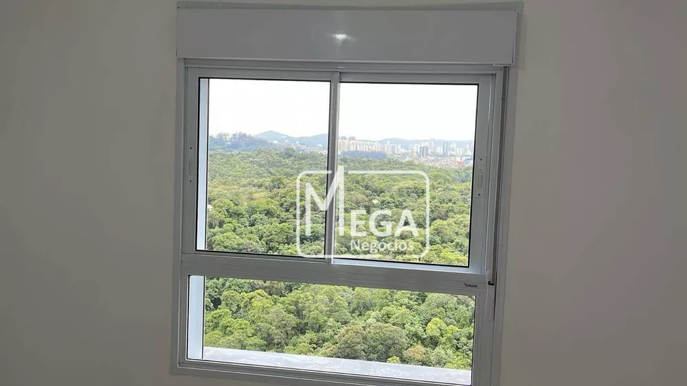 Apartamento, 2 quartos, 54 m² - Foto 7
