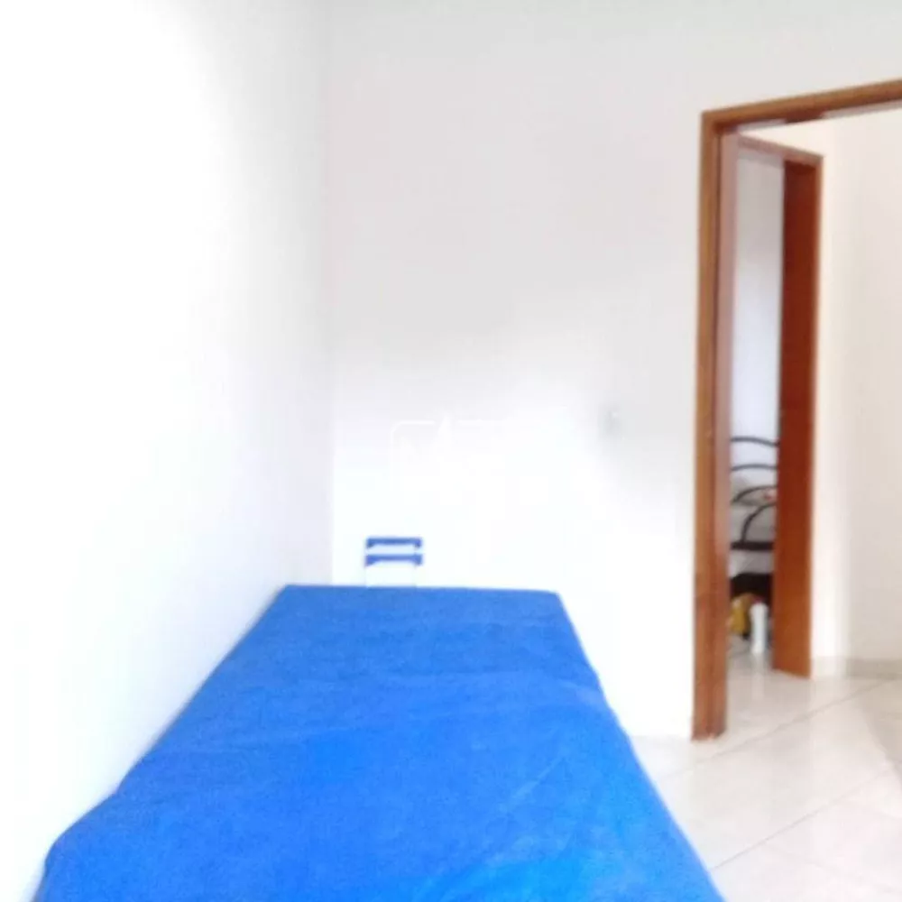 Apartamento, 2 quartos, 58 m² - Foto 12